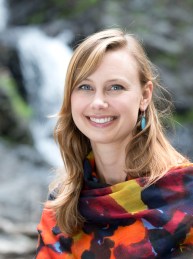 Jaime Jacobsen_Finding Traction-9618-crop